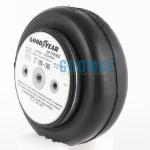 1B8-580 Goodyear Air Spring Super Cushion 1B8-1 579-91-3-532 Stroke From 60mm