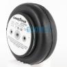 Buy cheap 1B8-580 Goodyear Air Spring Super Cushion 1B8-1 579-91-3-532 Stroke From 60mm-180mm from wholesalers