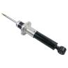 Buy cheap Ferrari 458 Air Suspension Front Shock Absorber 255864 282502 255863 from wholesalers