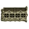 Buy cheap TOYOTA Venza Highlander Sienna Lexus RX 270 1AR-FE Aluminum Cylinder Head 11101-09451 11101-39776/36010/0V040 2.7L 16V from wholesalers