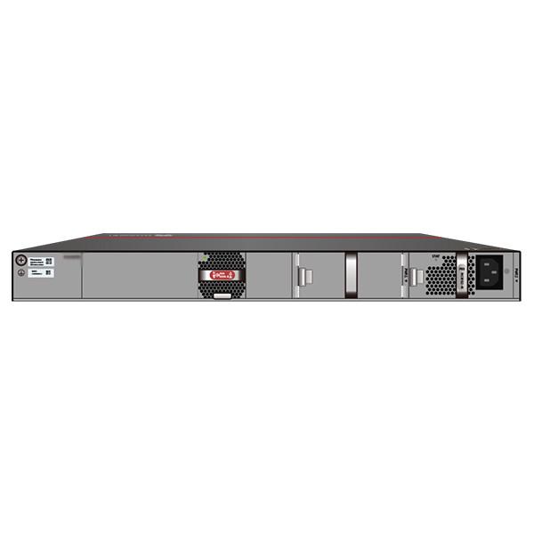 USG6525E-AC Advanced Firewall For Simultaneous Sessions 100v-240v AC Power