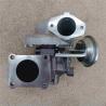 Buy cheap GT2359V Turbocharger 1720117050 7244830003 for7025490008 7500010002 7244835009S Turbo from wholesalers