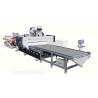 Buy cheap FAST ATC CNC Hot Sale Popular Production Disc ATC Wood CNC Nesting Working Center from wholesalers