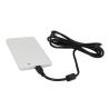 Buy cheap Desktop Usb Uhf Rfid Reader , Rfid Tag Reader For Location Management from wholesalers