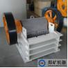 Buy cheap PE Series 600x 900 Jaw Crusher Machine High Efficiency Reliable Working Conditions from wholesalers
