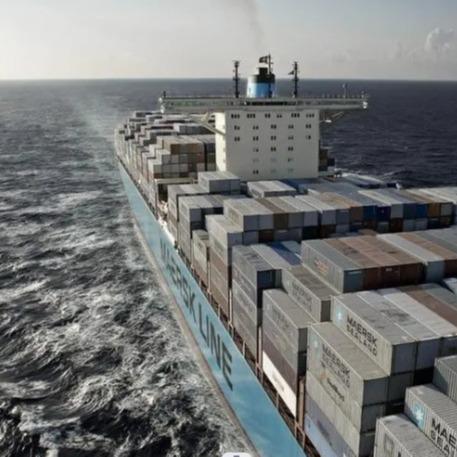Buy cheap Consolidated FCL Sea Freight Agencies Shipping From Shanghai China To Global from wholesalers