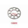 Buy cheap 0365308 0365313 Hydraulic Motor Spare Parts Plate Ball for EX200-1 DH220-5 from wholesalers