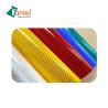 Buy cheap PVC Traffic Safety Sticker Reflective Vinyl Rolls from wholesalers