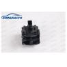 Buy cheap 4722555610 F01 F02 BMW Air Suspension Valve Block / Air Ride Solenoid Valve from wholesalers