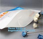 Stand Up Roasted Chicken Packaging Bags With Zip Top hot roast, rotisserie