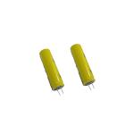 Home Appliances 2.4V Energia Battery 38.5g Low Self Discharge 3%/Year