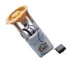 Buy cheap 2000-2019 Year Electric Fuel Pump for Mercedes-Benz B-CLASS W169 OE 1694700494 from wholesalers