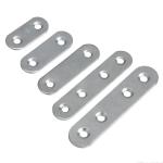 ISO9001 High-Level production factory high precision sheet metal fabrication