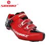 Buy cheap Non Slip Specialized Mens Cycling Shoes Complete Size Choice High Durability from wholesalers