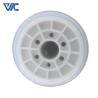 Buy cheap Np2 Np1 Fil De Pure Nickel Wire 0.025mm In Electric Apparatus from wholesalers