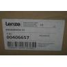 Buy cheap LENZE MDSKSR056-23 Industrial Servo Drives Rated voltage 220 from wholesalers
