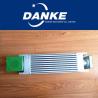 Buy cheap TANABE VLH-64A Air Compressor Aftercooler 2S11773 Compressed Air Aftercooler Assy from wholesalers