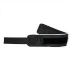 Class I Medical Pasted Buckle Pneumatic Tourniquet Cuff with Single Portal Gas