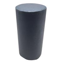 Buy cheap OEM 50g 100g 200g 500g 1000g Surgical Medical Cotton Roll Wool product