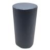 Buy cheap 50g 100g 200g 500g Medical 100% Cotton Wool Roll from wholesalers