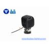 Buy cheap SM6482 48W from wholesalers