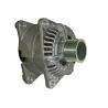 Buy cheap Alternator 0-124-525-105 4801475AB Dodge Ram Truck 2500 3500 4000 5.9L 11235 from wholesalers
