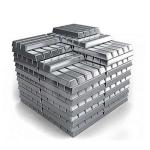 T A6 Pure Aluminium Ingot 99.7 99.5% 99.99% 99.9% Scrap ADC12 4-1