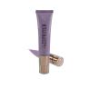 Buy cheap Cosmetic eco friendly squeeze packaging tubes customized for shower gel body cream from wholesalers