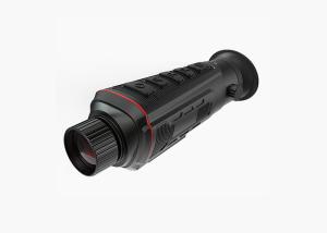 China 2X 4X 8X Zoom Digital thermal night vision monocular on sale