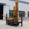 Buy cheap 132kw Diesel Engine Compact Drilling Mud Pump With Electric Motor from wholesalers