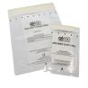 Buy cheap Polyethylene 95kPa Pressure Range Specimen Transport Bag 168mm X 283mm Size from wholesalers