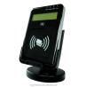Buy cheap LCD Display Contactless RFID NFC Reader ACR1222L For Bus Taxi from wholesalers