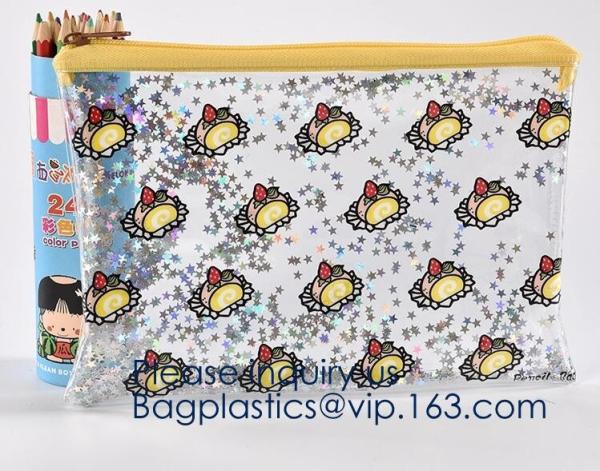 EVA k Bags Portable Travel MakeupToiletry Cosmetic Bag Packing Pouch,skin care