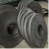Buy cheap Hot Rolled Stainless Steel Round Bar Diameter 10 - 350mm 410 420 431 from wholesalers
