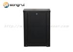 380 Volt 4000KG Heavy Duty Sliding Gate Motor