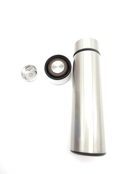 Buy cheap Professional Sport Vacuum Flask 6-12 Hours Insulation For Travel Driving from wholesalers