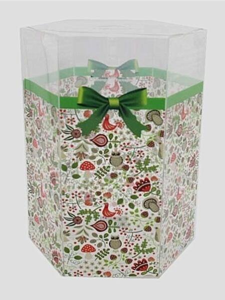 Buy cheap Plastic windowed box Packaging & Delivery Packaging Details: The packing will be tailor-made for customers Delivery De from wholesalers
