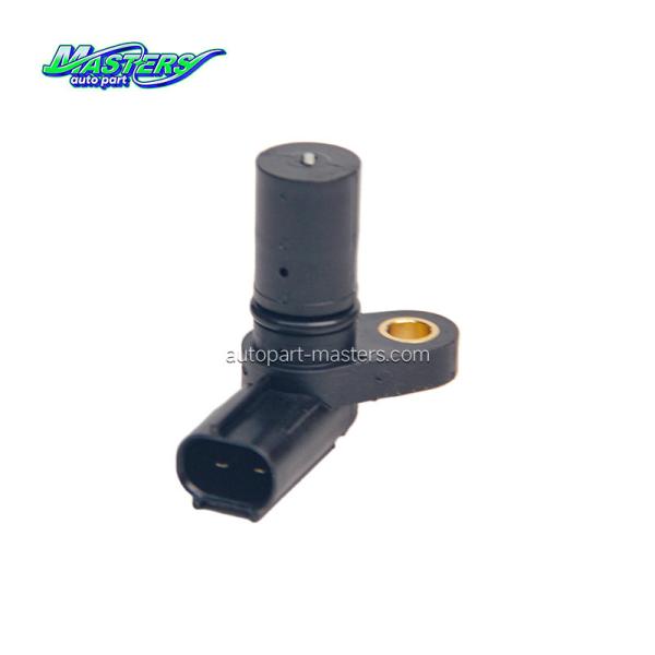 Buy cheap XD 6BG1T Isuzu Suspension Parts Engine Speed Revolution Sensor 8972407900 from wholesalers