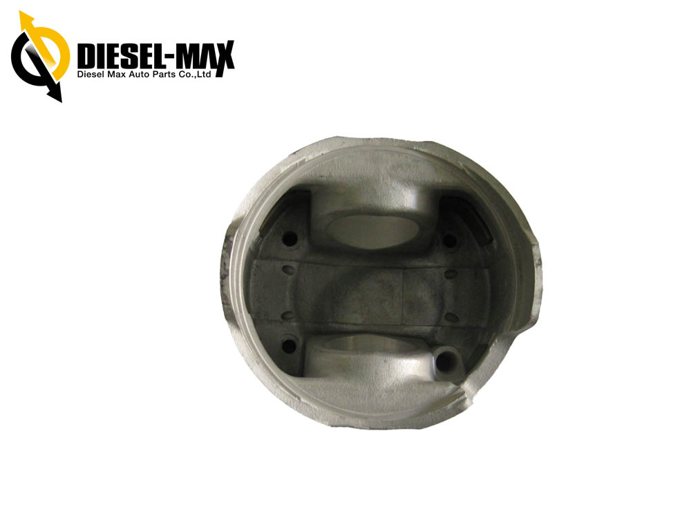 Mitsubishi 6m60 Piston Mitsubishi Fuso Engine Parts Me131940