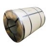 Buy cheap AISI Hot Rolled 15-275g/M2 Galvanized Steel Strips from wholesalers