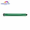 Buy cheap HONGTAIPART Compatible OPC Drum For Lexmark T650 X651 T652 T654 X652 X656 X654 X658 5230 5350 from wholesalers