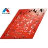 Buy cheap Decorative Aluminium Facade Panels With PVDF Coating Powder Coating from wholesalers