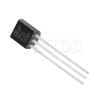 Buy cheap INA117AM from wholesalers