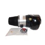 Front L&R Air Suspension Springs For BMW G11 G12 Air Spring Repair Kits Air
