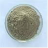 Buy cheap gmp health care product immune anti-fatigue black pepper extract from wholesalers