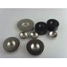 Buy cheap Block ndfeb magnet with countersink hole N52 from wholesalers
