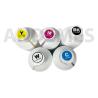 Buy cheap 1000ml DTF Special Ink For L1800 I3200 XP600 Textile Heat Transfer Clear And Bright from wholesalers