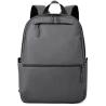 Buy cheap Business Waterproof Breathable Fashion School Travel Laptop Backpack For Men Women from wholesalers