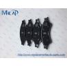 Buy cheap High Performance OEM AB312L361AB UCYE-33-23Z Brake Pads Vehicle Spare Parts from wholesalers