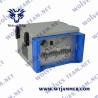 Buy cheap Military Units 300m Prison Jail Jammer 350 Watt 3G 4G 5G Waterproof GSM CDMA from wholesalers